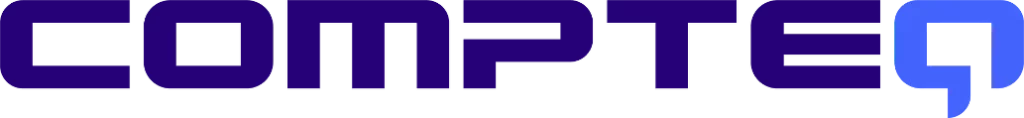 Compteq