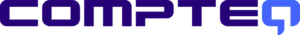 Compteq