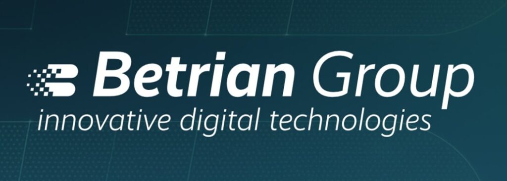 Klient Betrian Group