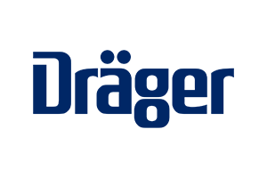 drager
