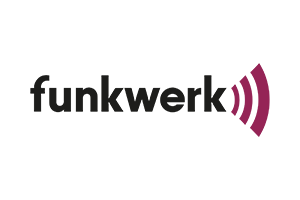 funkwerk