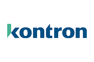 kontron