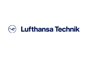 lufthansa