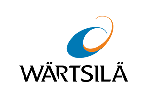 warstila