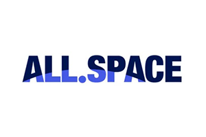 allspace