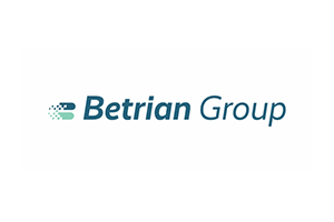 Klient Betrian Group
