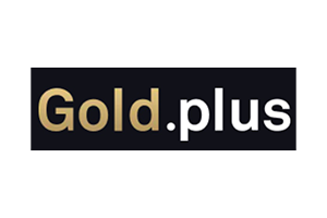 goldplus