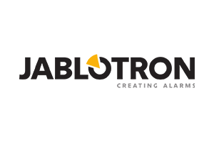 jablotron