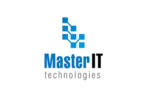 masterit
