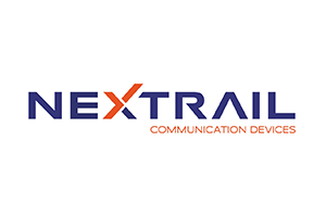 nextrail