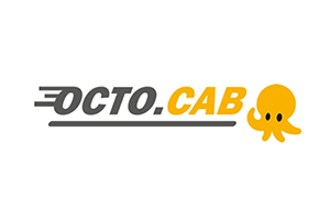octocab