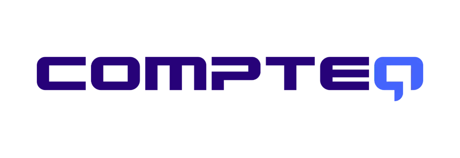 Compteq